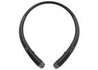 Bluetooth-гарнитура LG HBS-910