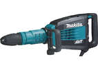 Отбойный молоток Makita HM 1214 C