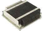 Система охлаждения Supermicro SNK-P0047P