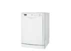Посудомоечная машина Indesit IDE 100 EU