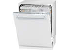 Встраиваемая посудомойка Miele G 4170 SCVi