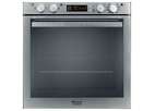 Электрическая духовка Hotpoint-Ariston Experience 7OOS 997D C IX RU/HA