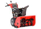 Снегоуборщик Snapper SNP2132SE