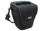 Сумка для камер RIVACASE 7205A-01