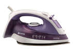 Утюг VITEK VT-1255