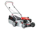 Газонокосилка AL-KO Highline 42.5 P-A (119615)