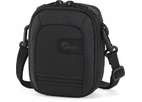 Сумка для камер Lowepro Geneva 30 черная