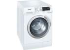 Стиральная машина Siemens WS10M440OE