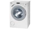 Стиральная машина Miele W 1714 WCS