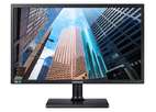 Монитор Samsung S22E200NY