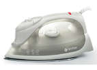 Утюг VITEK VT-1217