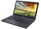 Ноутбук Acer Extensa 2510G-P8HF