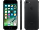Смартфон Apple iPhone 7