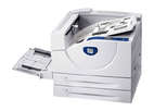 Принтер Xerox Phaser 5550B