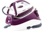 Утюг на паровой станции Tefal GV4630