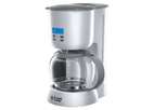Кофеварка Russell Hobbs 21170-56