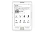 Электронная книга Digma E629W