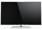 Телевизор Philips 60 PFL 8708 S