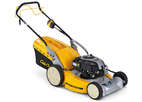 Газонокосилка Cub Cadet CC 53 SPB-V