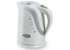 Электрочайник VES 1017