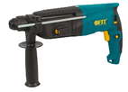 Перфоратор FIT AH-621C