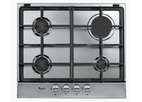 Газовая панель Whirlpool AKR 361/IX