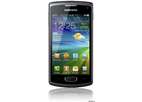 Смартфон Samsung Wave 3 GT-S8600