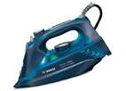 Утюг Bosch TDA 703021A