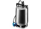 Дренажный насос Grundfos Unilift AP 50.50.11.A1.V