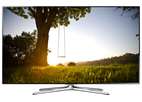 Телевизор Samsung UE 55 F 6500