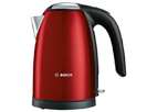 Электрочайник Bosch TWK 7804/7808/7809