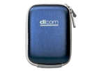 Чехол для камер Dicom H002