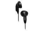 Наушник BBK EP-1100S
