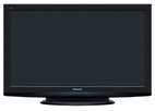 Телевизор Panasonic TH-P42S20