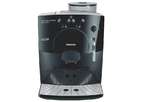 Кофемашина Siemens TK 52001