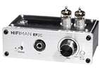 Усилитель для наушников HiFiMAN EF-2C