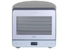 Микроволновая печь Whirlpool MAX 38 NBU