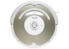 Робот-пылесос iRobot ROOMBA 531