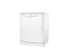 Посудомоечная машина Indesit DFG 0507