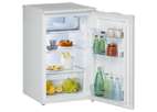 Холодильник Whirlpool ARC 903 AP