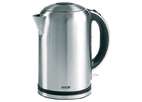 Электрочайник Mystery MEK-1604