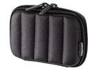 Чехол для камер HAMA Hardcase Sky 60H