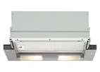 Вытяжка Bosch DHI635H