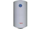 Водонагреватель накопительный Thermex SLIM HIT ES 60 V