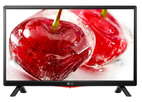 Телевизор LG 28 LF 450 U
