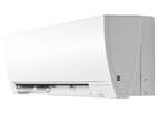 Кондиционер Mitsubishi Electric MSZ-FH50VE-E1