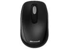 Компьютерная мышь Microsoft Wireless Mobile Mouse 1000