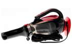 Автомобильный пылесос Black&amp;Decker ADV1220-XK