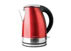 Электрочайник Maxwell MW-1034 R