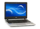 Ноутбук Acer ASPIRE E3-112-C97Z